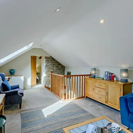 2 Bed In Ripon 75272