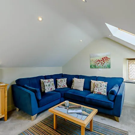 2 Bed In Ripon 75272 Kirkby Malzeard