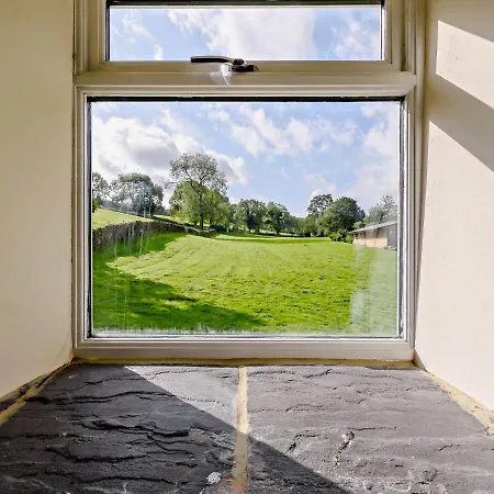 2 Bed In Ripon 75272 * Kirkby Malzeard