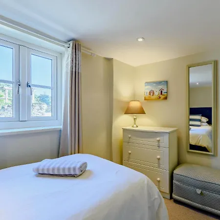 2 Bed In Ripon 75272