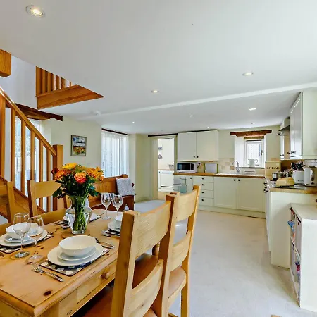 2 Bed In Ripon 75272
