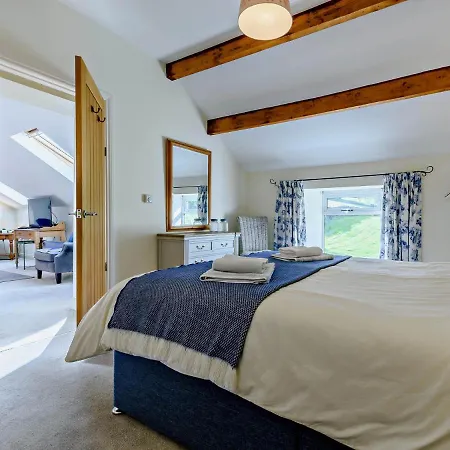 2 Bed In Ripon 75272