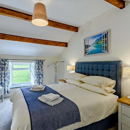 2 Bed In Ripon 75272 Kirkby Malzeard
